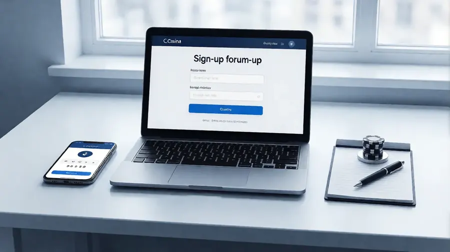 Recenzje Forum